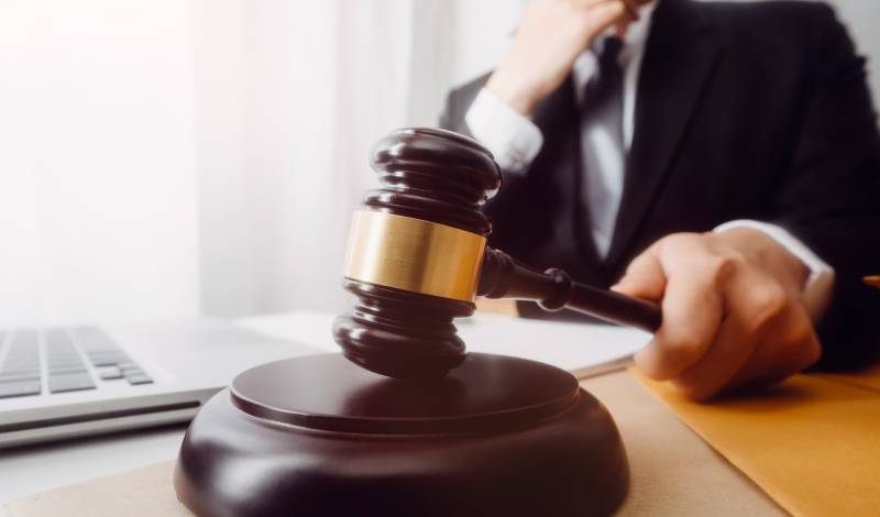 Avocat pour demander une ordonnance de protection à Toulon - Maître MEYER avocat en droit de la famille