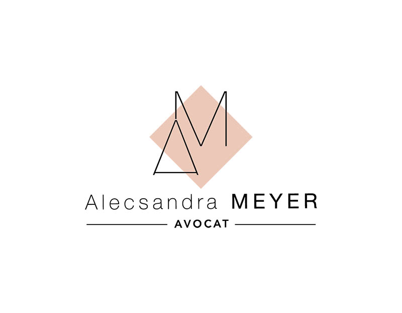 Divorce sans juge à LA Garde : une procédure simplifiée avec Maître Alecsandra Meyer